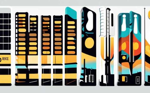 How many watts is a solar street light