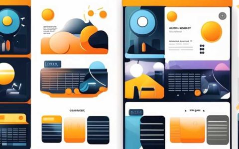 What is the use of solar lighting