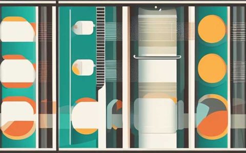 What are the wonderful uses of old solar tubes?