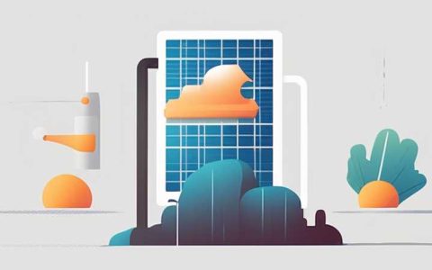 How to repair a broken solar tube