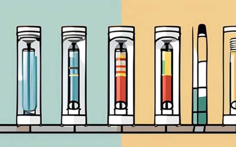 How to disassemble and clean solar light tubes