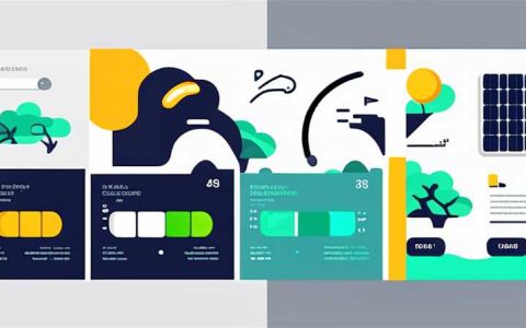 How much is solar electrolyte