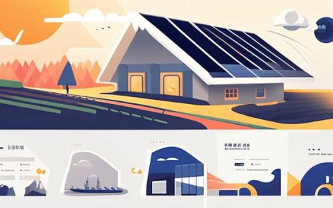 Where is the Nuanyang Solar Energy produced?