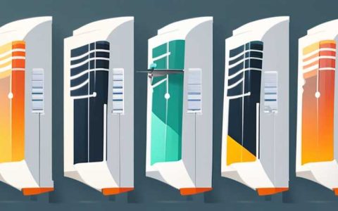 How to Install a Telescopic Solar Pole