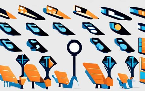 Which brand of solar led street light factory is good?