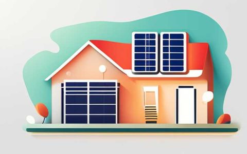 What are the uses of solar lights?
