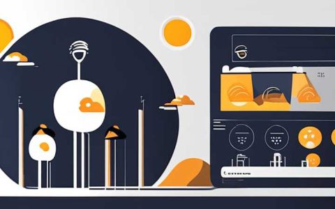 How to increase the solar power?