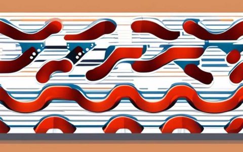 How to clean solar thermal insulation pipes