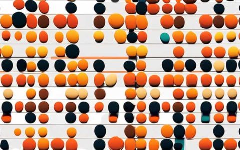 How many lamp beads are suitable for 8 volt solar panels