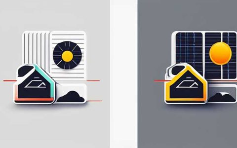 What are solar clothes?