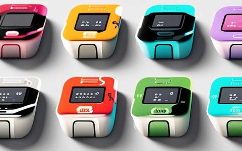 How long does a watch solar cell last?