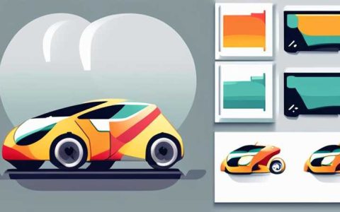 How much does a solar powered electric car cost