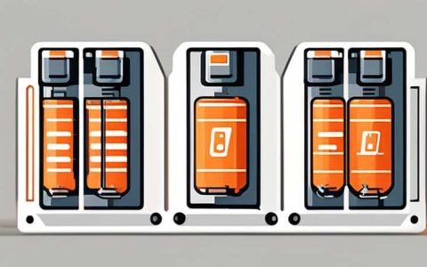 How many v batteries can be fully charged by a 3v solar charging panel