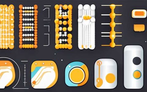 How many watts are 20 beads of solar light