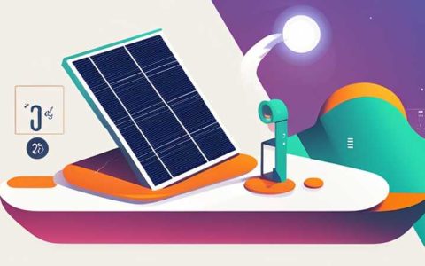 How often are solar subsidies issued?