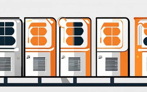 How to choose a solar powered ball machine