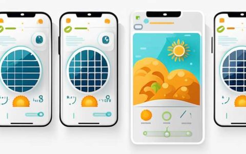 What is solar runoff?