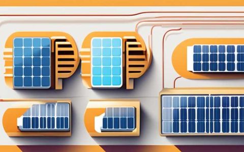 How much does a solar generator cost in winter