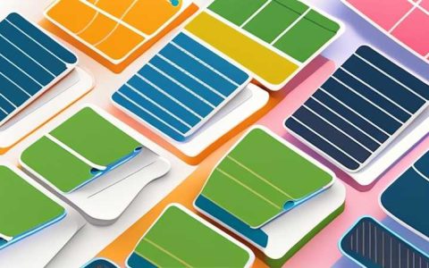 Which is better, a photovoltaic plant or a solar plant?