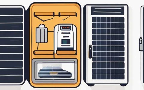 How to promote solar refrigerators