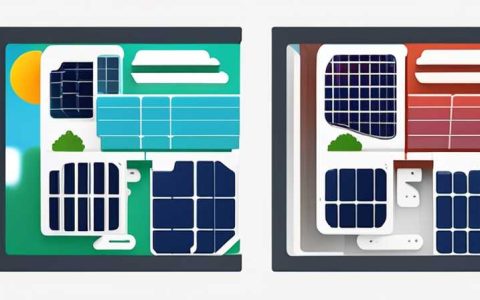 How many degrees of solar energy is the most energy-saving