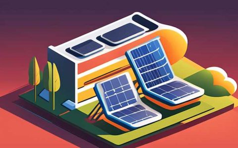 What solar energy equipment is good?