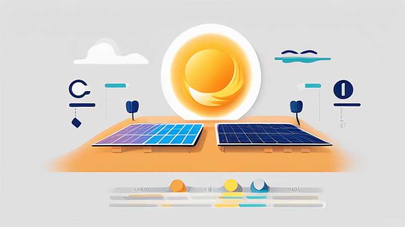 Which brand of solar media is the best?