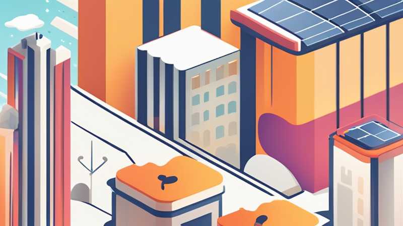 Which cities are suitable for solar energy?