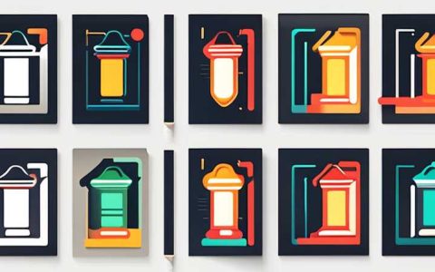 What color is the best solar light?