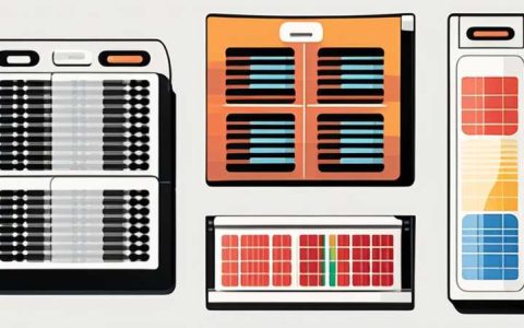How to install solar electric panels