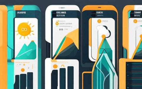 What can 30w solar energy do?