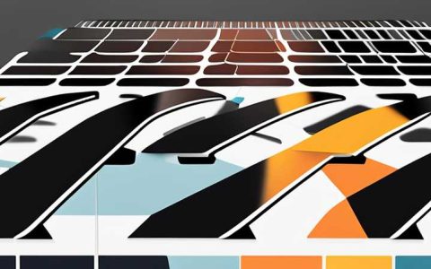 How much does solar photovoltaic tiles cost?