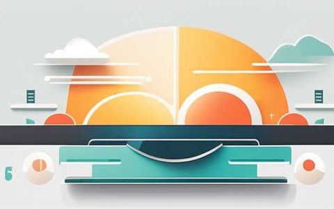 How often does the sun flush?