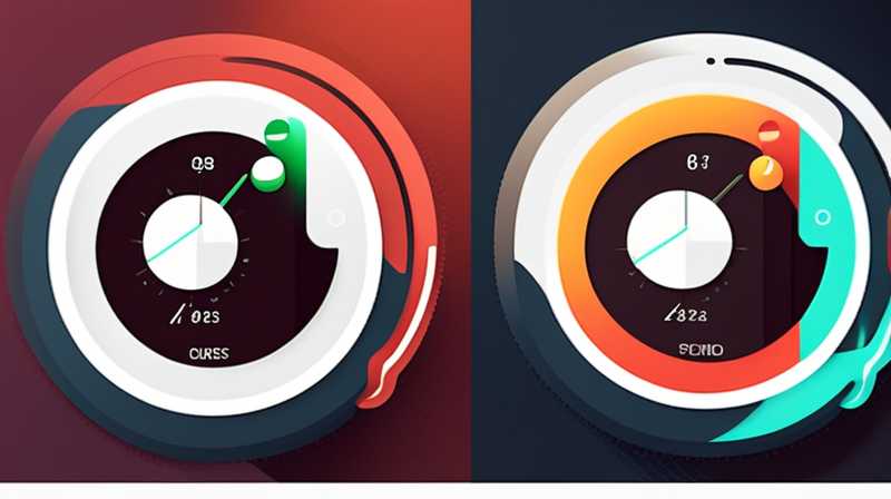 What is the speed of solar light in meters per second?