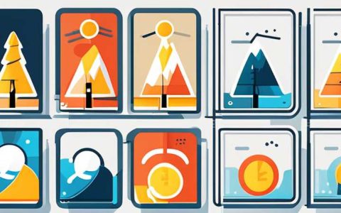 How much electricity does solar power generate in winter