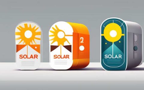 How many liters is the solar barrel