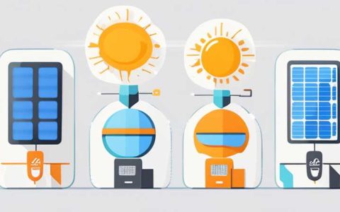 How much does it cost to repair a solar float?