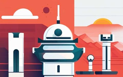 Which is better, the Great Wall Cannon or the solar power