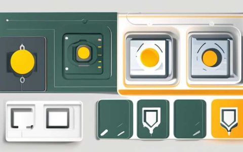 How to disassemble the solar panel light control lamp