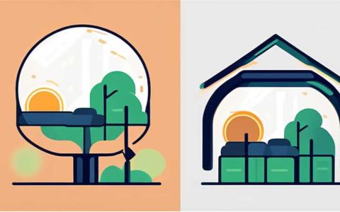 How to turn off solar lights