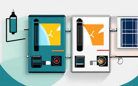 How to connect a wall-mounted boiler to solar energy