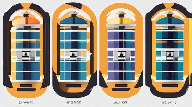 How to operate the car-mounted solar prayer wheel