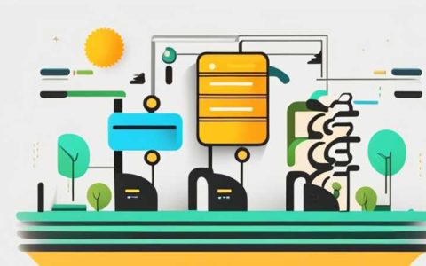 How to save electricity with solar monitoring