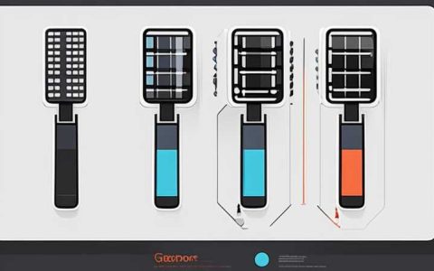 How to disassemble the solar light receiver