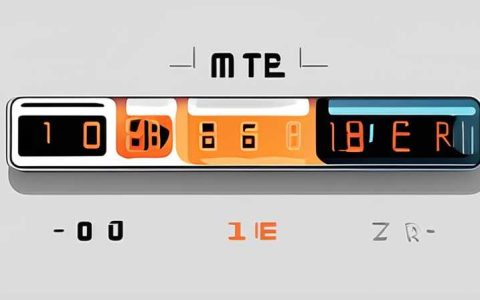 How to defrost the zy188 solar meter