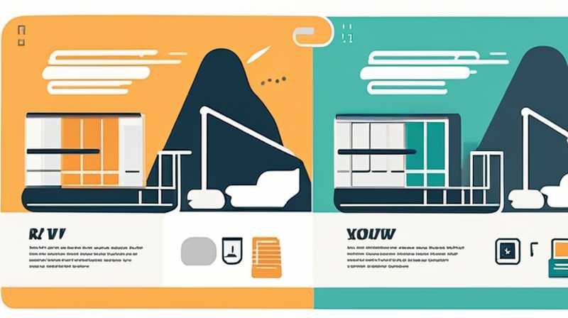 How much electricity can RV solar power generate