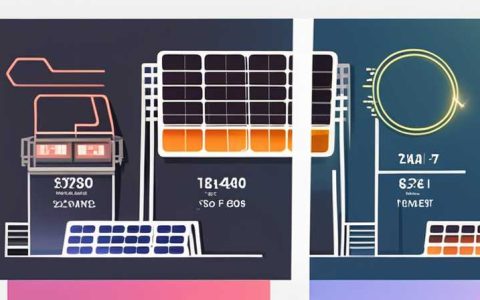How much does 150w solar energy cost