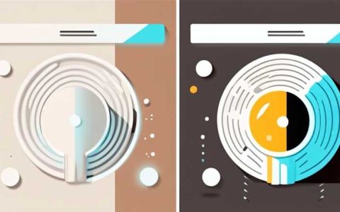 What are the benefits of solar series connection