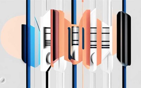 What is the material of solar fiber tube?