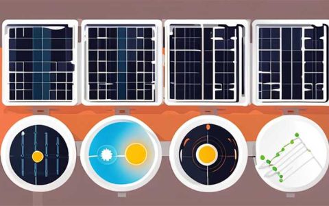 How many solar cells are there?
